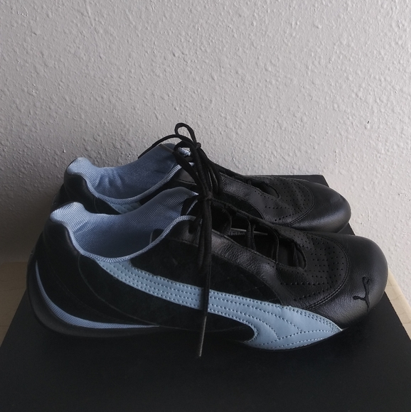 PUMA Wheelspin - Women's - Picture 2 of 5